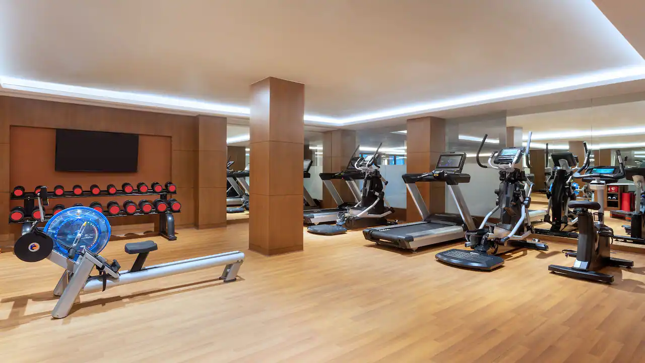 Wedding Planner in Chandigarh: Save the Date